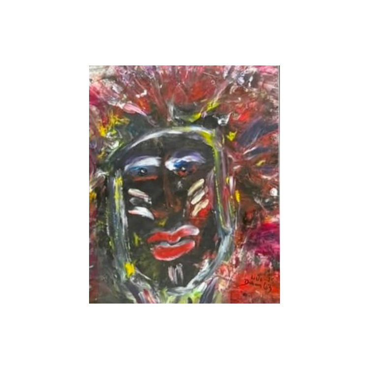 Moros y Cristianos